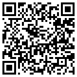 QR Code for Senior Comfort Sol in Plainview, NY 11803
