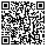 QR Code for Senior MGMT in Bohemia, NY 11716