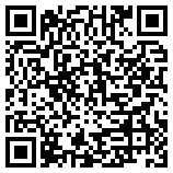 QR Code for Services Bear in Buffalo, NY 14224