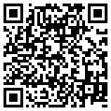 QR Code for Seven-One-Six Services in Buffalo, NY 14216