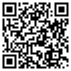 QR Code for Shaadee.pk in New York, NY 10005