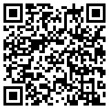 QR Code for Shake A Paw Puppies in Hicksville, NY 11801