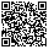 QR Code for Shamrock Tree Experts in Mattituck, NY 11952