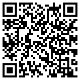 QR Code for Shiah Grumet Design in Brooklyn, NY 11215