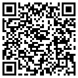 QR Code for Shinda Management in Brooklyn, NY 11216