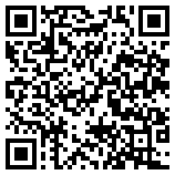 QR Code for Lagrangeville PK in Lagrangeville, NY 12540