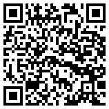 QR Code for Padilla Jeffrey Esq in Long Island City, NY 11101