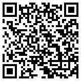 QR Code for Siam Grill in New York, NY 10036