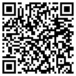 QR Code for Silvestro's Deli in Staten Island, NY 10314