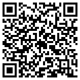 QR Code for Simmers Crane Design and Service in Tonawanda, NY 14150
