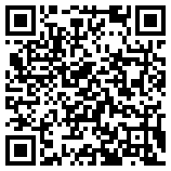 QR Code for Douglas Sinetar Cpa in Rockville Centre, NY 11570