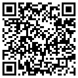 QR Code for SK Technologies in Brooklyn, NY 11218
