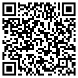 QR Code for Sky Locksmith in NEW ROCHELLE, NY 10801