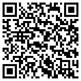 QR Code for Sliffer Enterprise in Newburgh, NY 12550