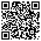 QR Code for Small Steps in Nyack, NY 10960