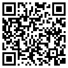 QR Code for Smiley's in New York, NY 10065