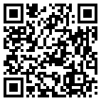 QR Code for Smolak Jan M in Auburn, NY 13021