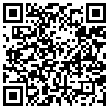 QR Code for Sobol in Howard Beach, NY 11414