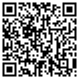 QR Code for Somers Donuts in Baldwin Place, NY 10505