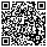 QR Code for Sonic Drive-In in Nesconset, NY 11767