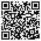 QR Code for Sortas Travel in Huntington Station, NY 11746