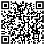 QR Code for Sporn CO in Latham, NY 12110