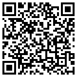 QR Code for Sprint in Oneonta, NY 13820