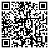 QR Code for St Patricks Lofts in Syracuse, NY 13204