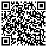 QR Code for Staff Development CNTR of the Islips in Great River, NY 11739