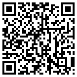 QR Code for Stage Door Images in Dexter, NY 13634