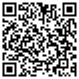 QR Code for Stanson Automated in Bronx, NY 10461