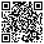 QR Code for Starmed Group in Elmont, NY 11003