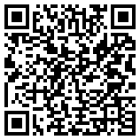 QR Code for Startec Construction in Brooklyn, NY 11203