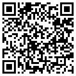 QR Code for Steiner Studios in Brooklyn, NY 11201