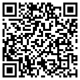 QR Code for Finocchio & English Attorneys and Counselors At Law in Syracuse, NY 13202