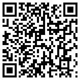 QR Code for Sterling Optical in West Hempstead, NY 11552