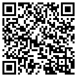 QR Code for Ste Brooklyn Drain Clean & Plumbing in Brooklyn, NY 11206