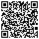 QR Code for Steven Galapo Diamonds in New York, NY 10036