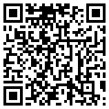 QR Code for Subway in Brookhaven, NY 11790