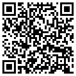 QR Code for Subway in Buffalo, NY 14227