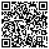 QR Code for Subway in Syracuse, NY 13219