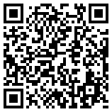 QR Code for Suffolk Parent in Holbrook, NY 11741