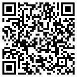 QR Code for Sugarbeets Thai in BROOKLYN, NY 11211