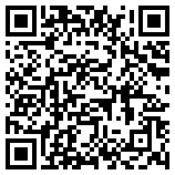 QR Code for Sunoco Gas Station in Lockport, NY 14094