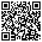 QR Code for Sunsations Plus in Locust Valley, NY 11560