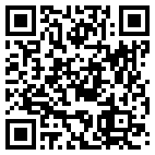 QR Code for Super Spa in Valley Stream, NY 11580