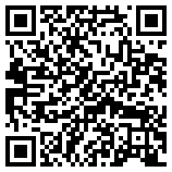 QR Code for Super Tex in Great Neck, NY 11021