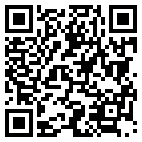 QR Code for Sushi 33 in Flushing, NY 11374