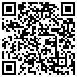 QR Code for Sweethome Daycare in Bronx, NY 10457
