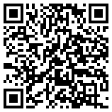 QR Code for Swiss Re Financial Products in New York, NY 10055
